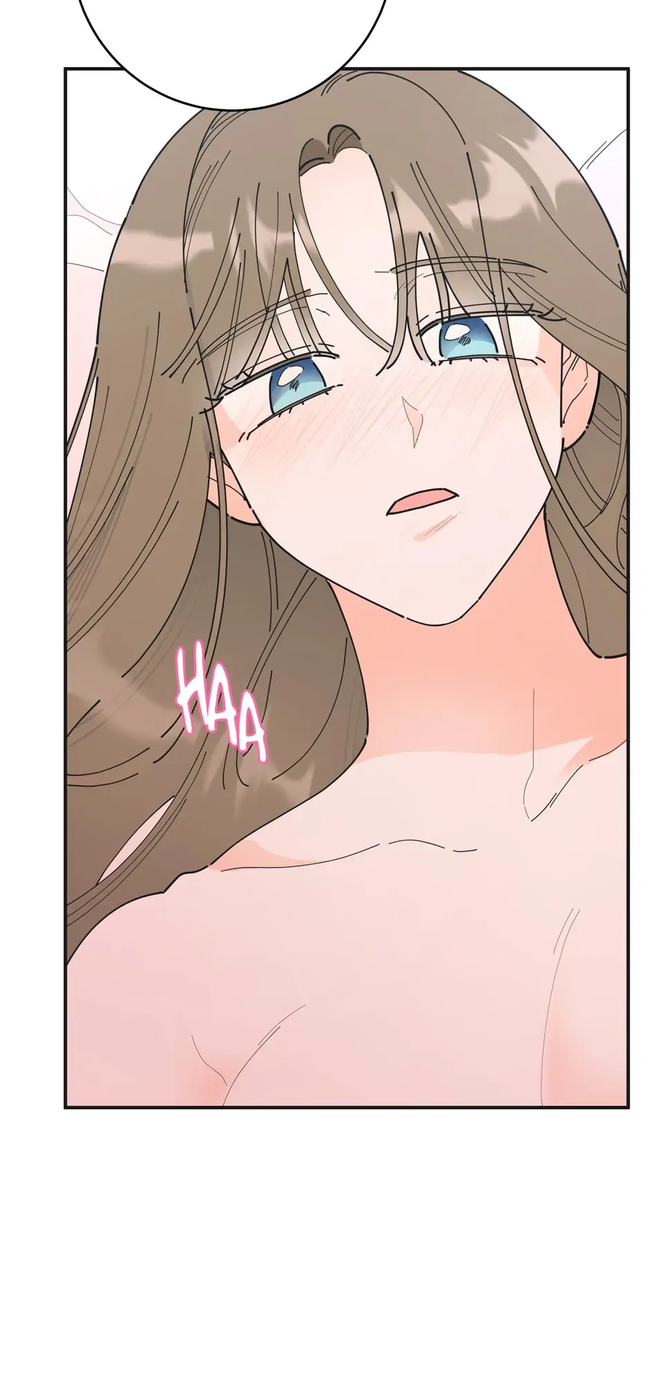 The Evil Lady’s Hero Chapter 89 - page 16