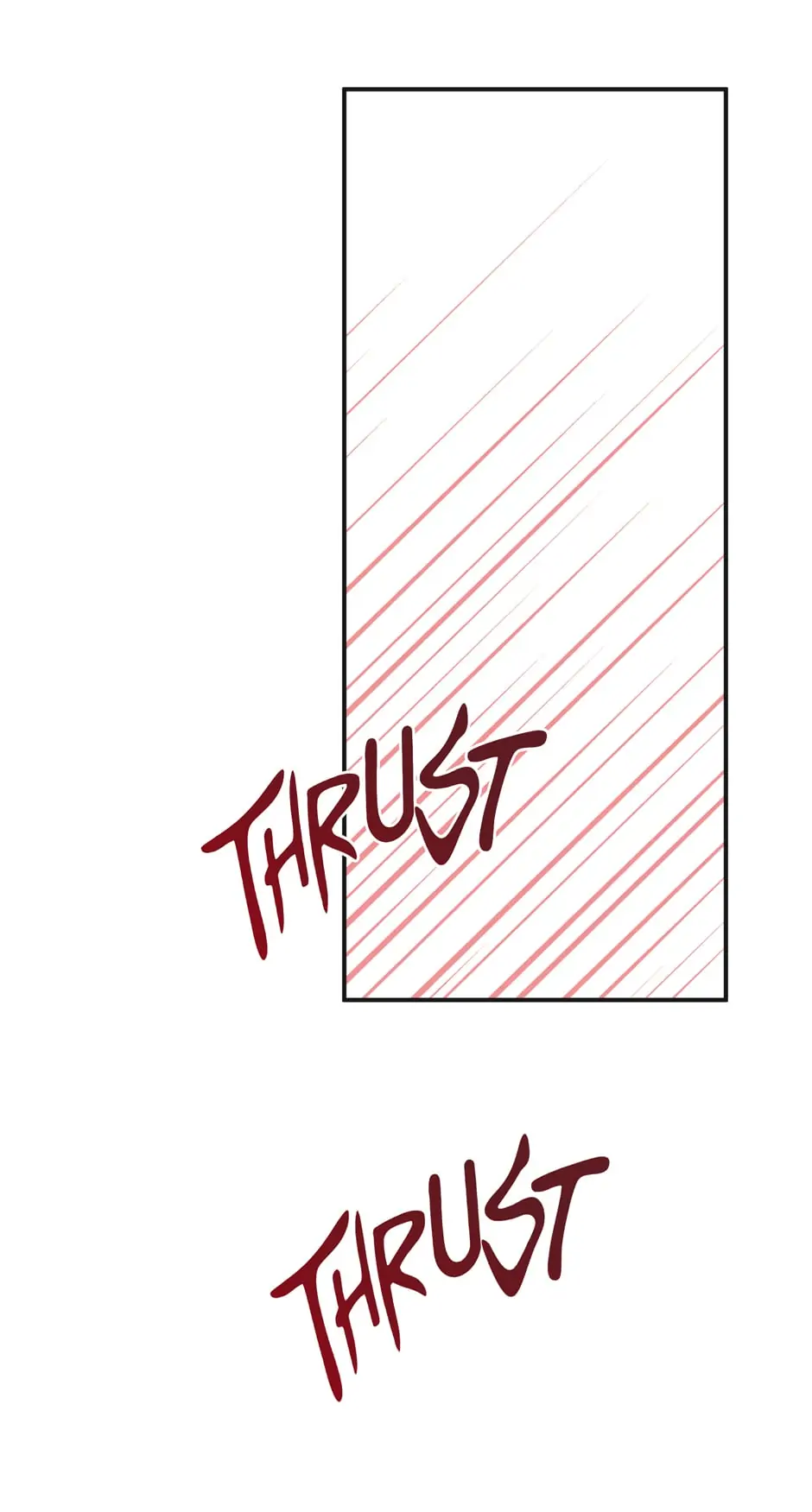 The Evil Lady’s Hero Chapter 89 - page 20