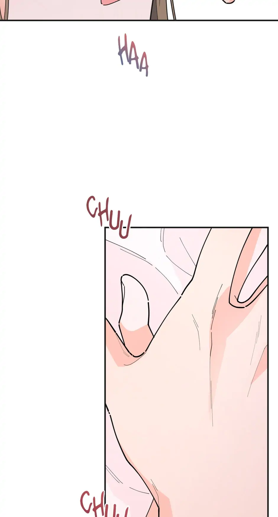The Evil Lady’s Hero Chapter 89 - page 23