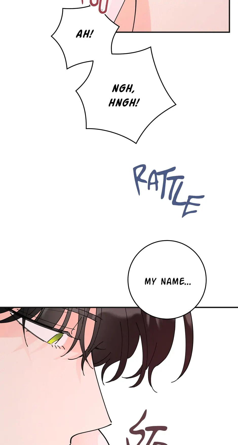 The Evil Lady’s Hero Chapter 89 - page 24