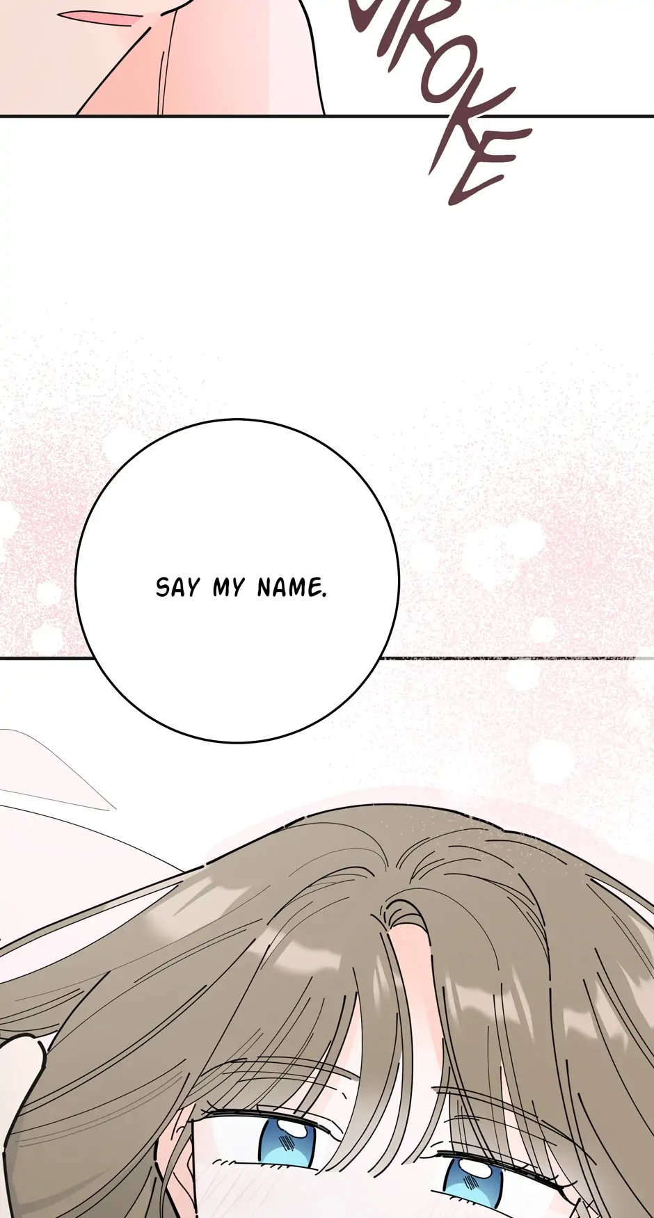 The Evil Lady’s Hero Chapter 89 - page 25