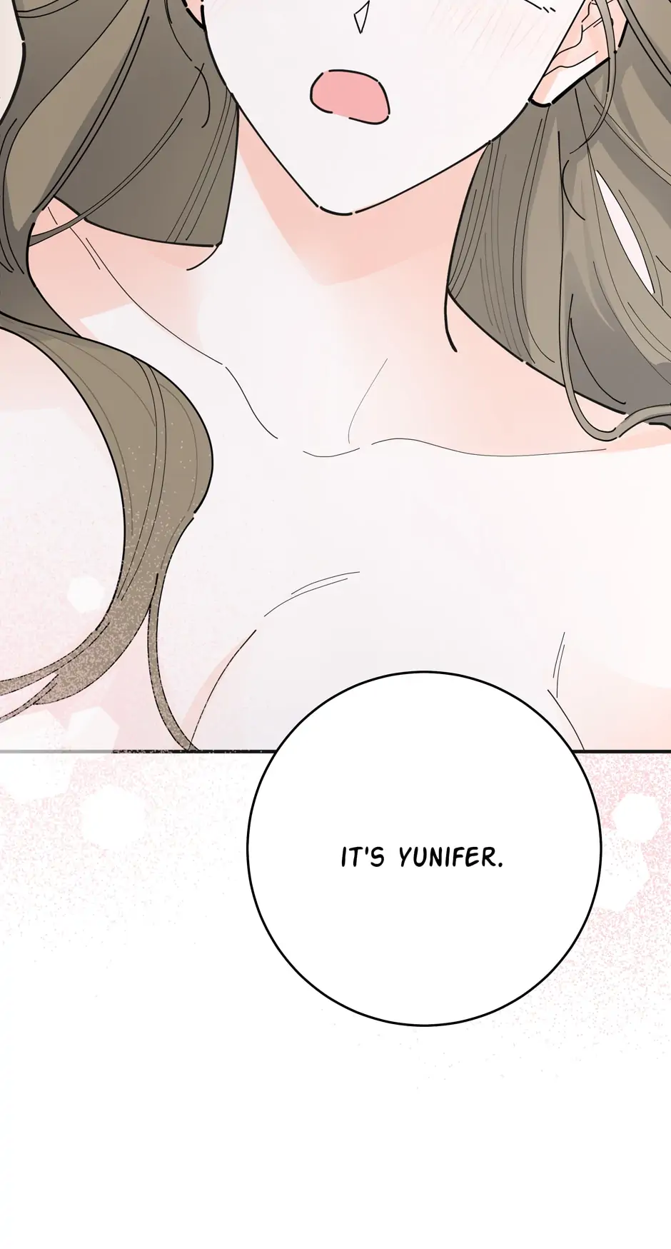The Evil Lady’s Hero Chapter 89 - page 26
