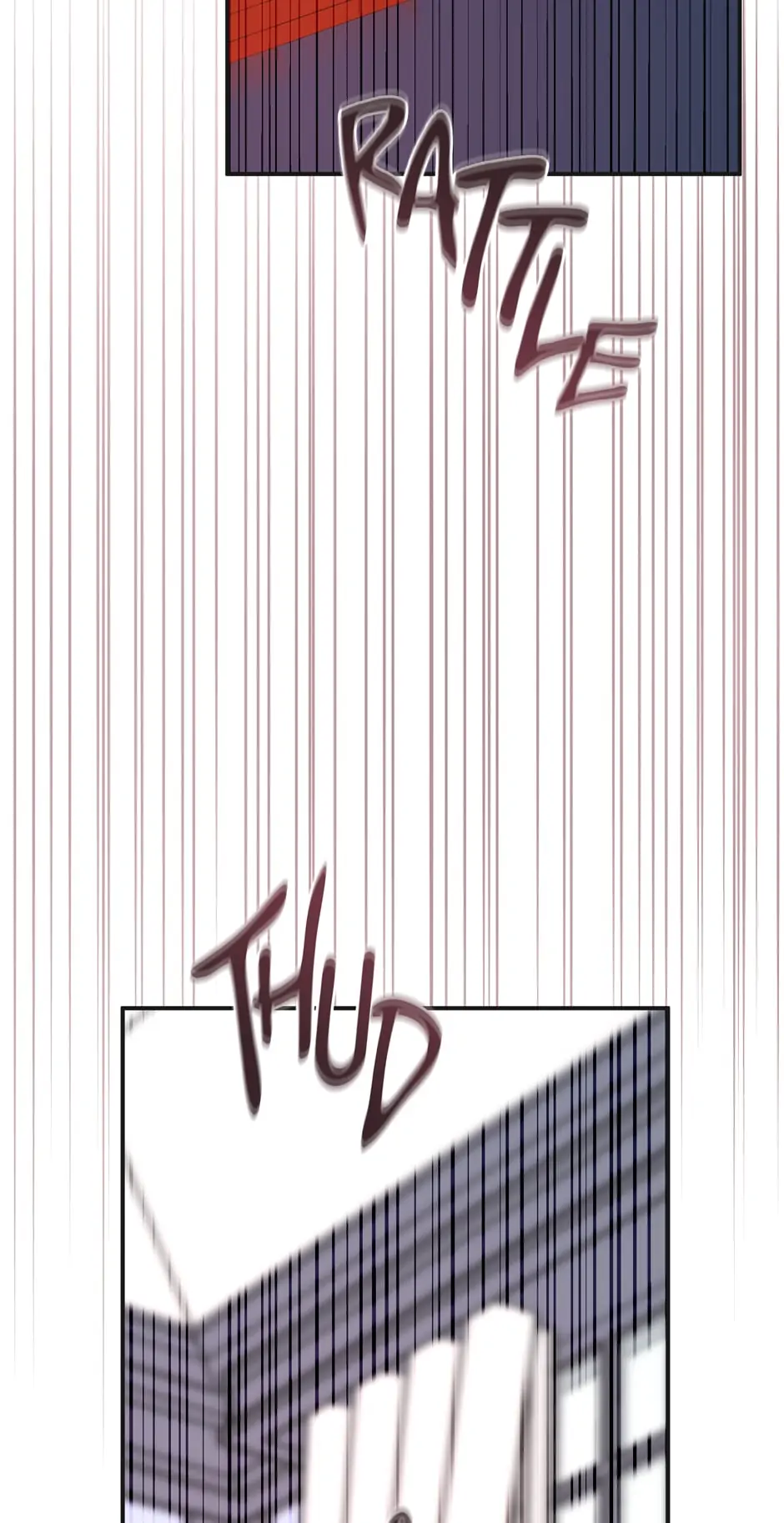 The Evil Lady’s Hero Chapter 89 - page 30