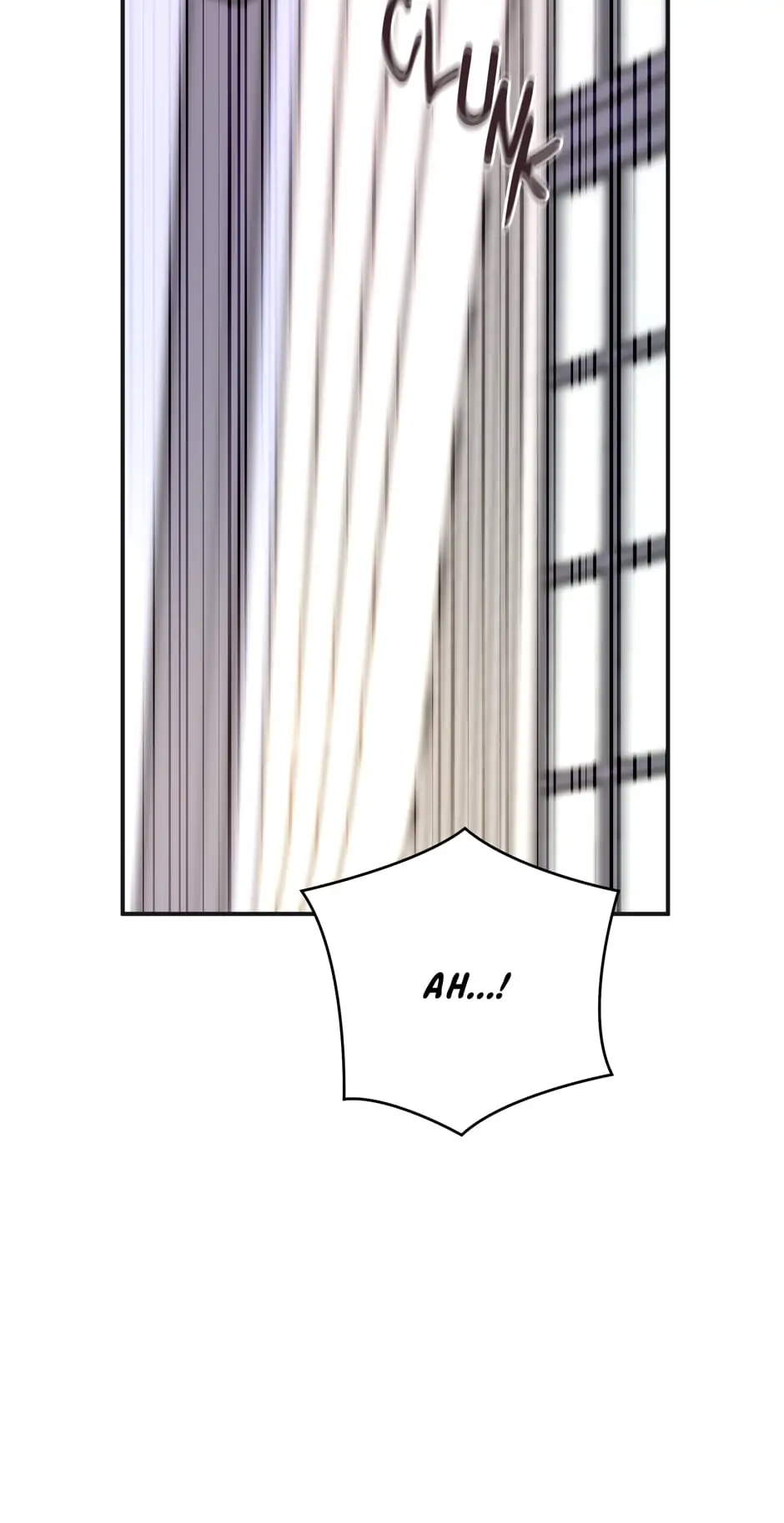 The Evil Lady’s Hero Chapter 89 - page 31