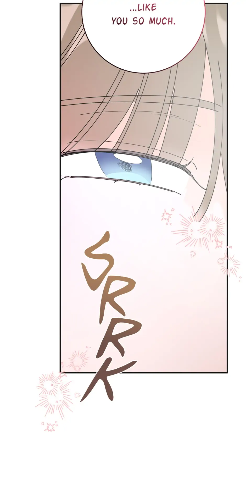 The Evil Lady’s Hero Chapter 89 - page 33