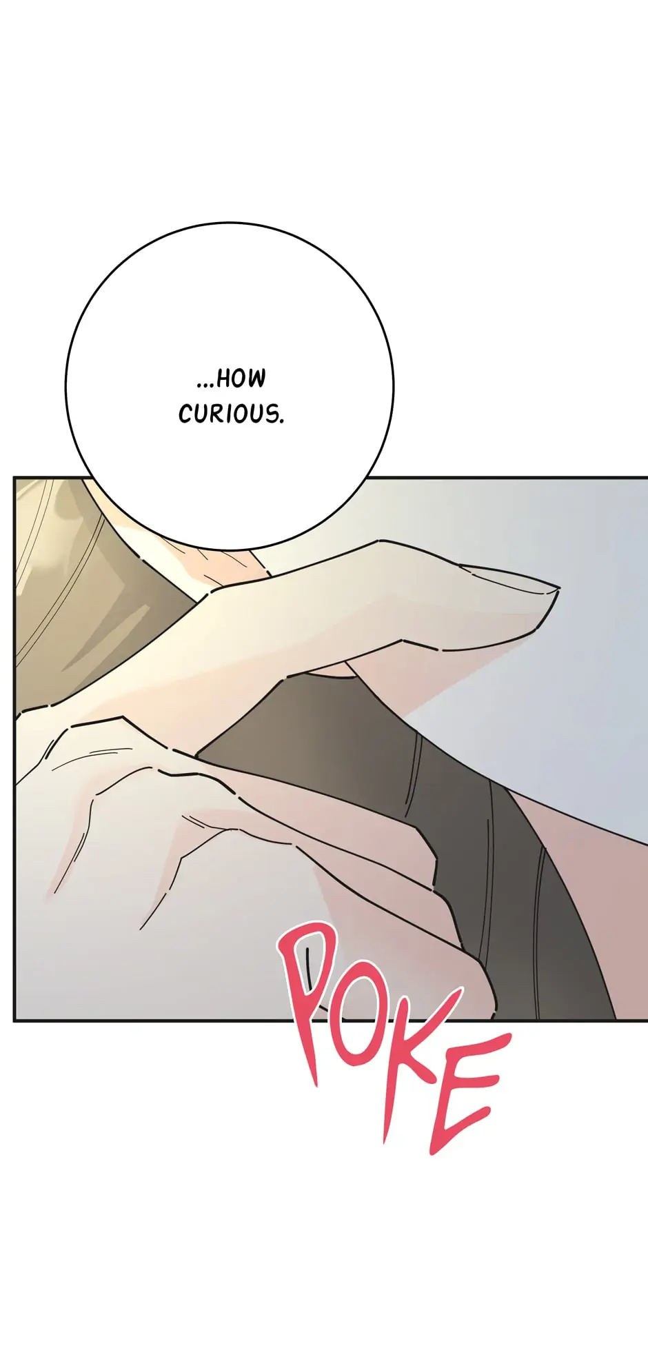 The Evil Lady’s Hero Chapter 89 - page 37