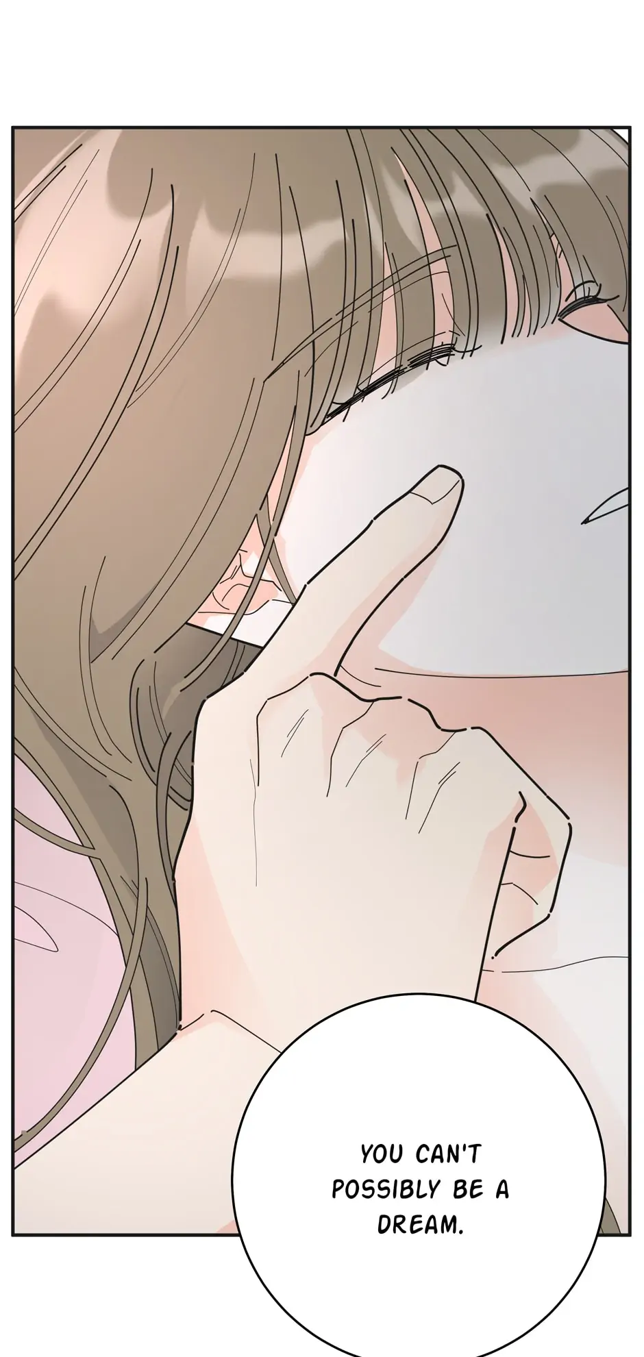 The Evil Lady’s Hero Chapter 89 - page 38