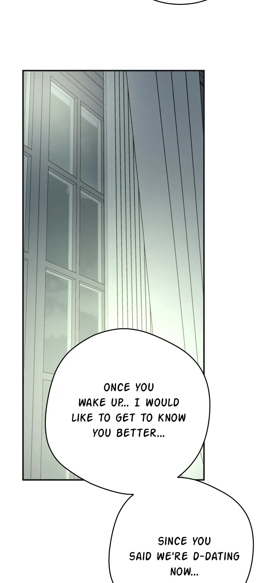 The Evil Lady’s Hero Chapter 89 - page 39