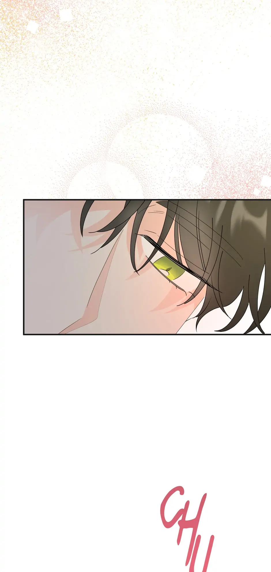 The Evil Lady’s Hero Chapter 89 - page 41