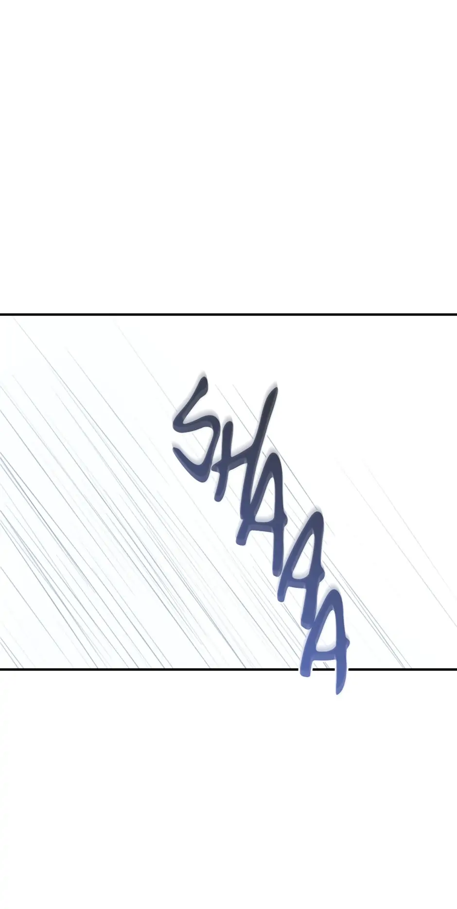 The Evil Lady’s Hero Chapter 89 - page 52