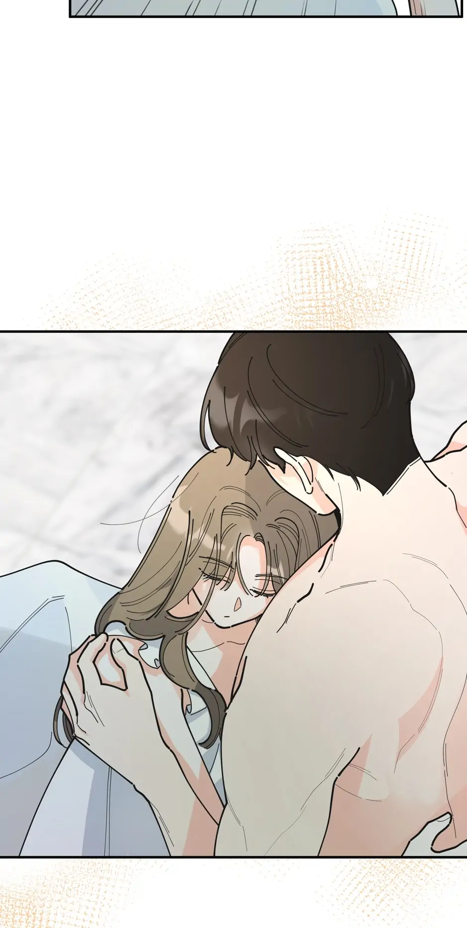 The Evil Lady’s Hero Chapter 89 - page 55