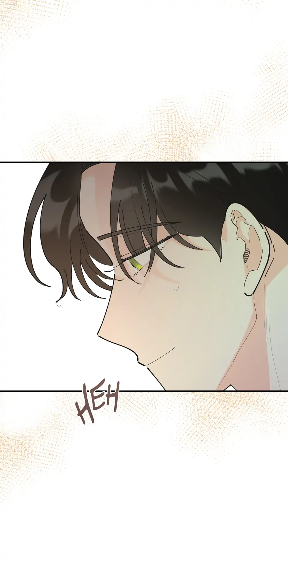 The Evil Lady’s Hero Chapter 89 - page 56