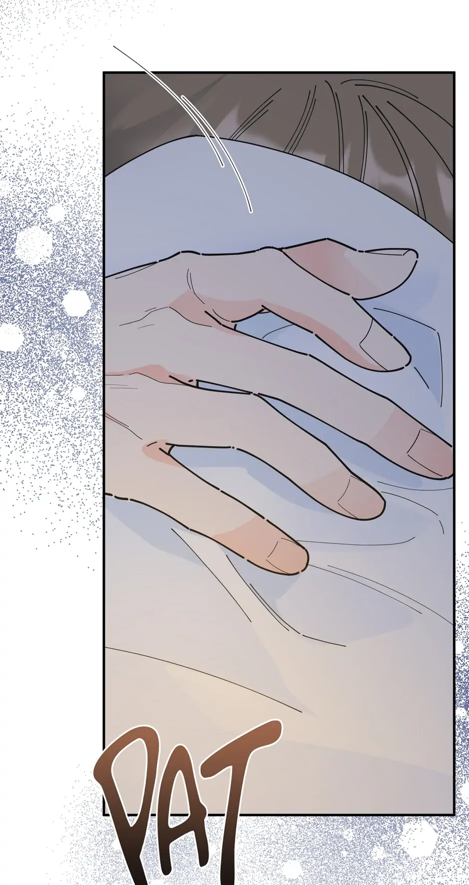 The Evil Lady’s Hero Chapter 89 - page 64