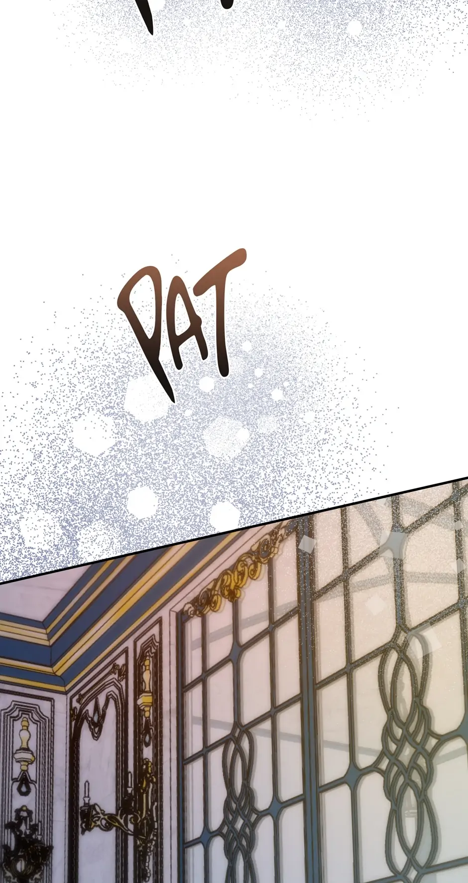 The Evil Lady’s Hero Chapter 89 - page 65