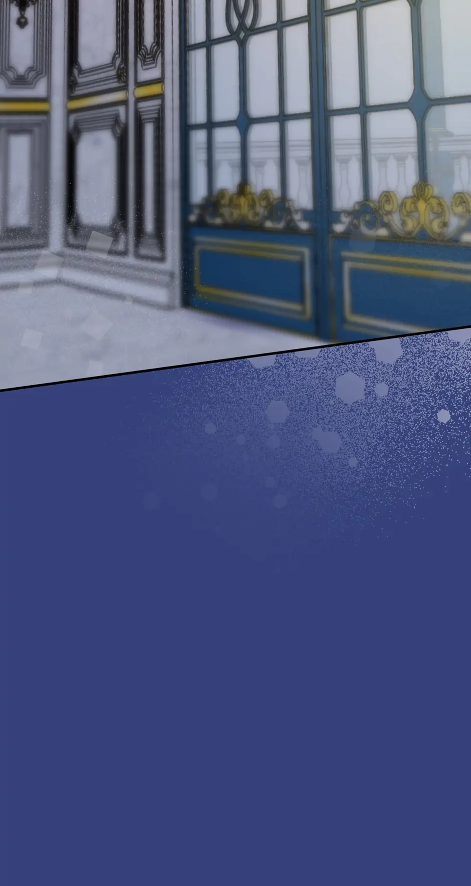 The Evil Lady’s Hero Chapter 89 - page 66