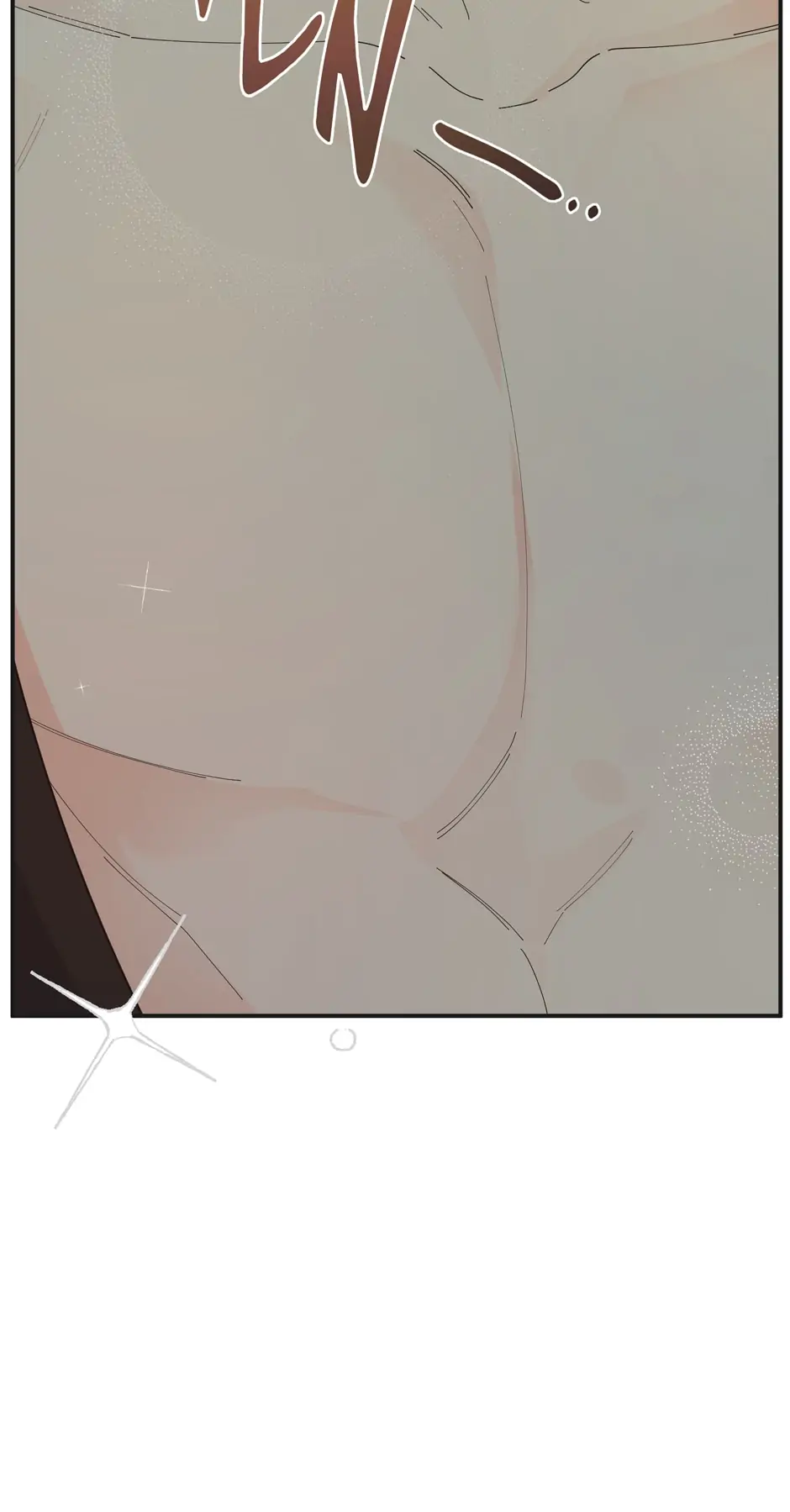 The Evil Lady’s Hero Chapter 89 - page 72