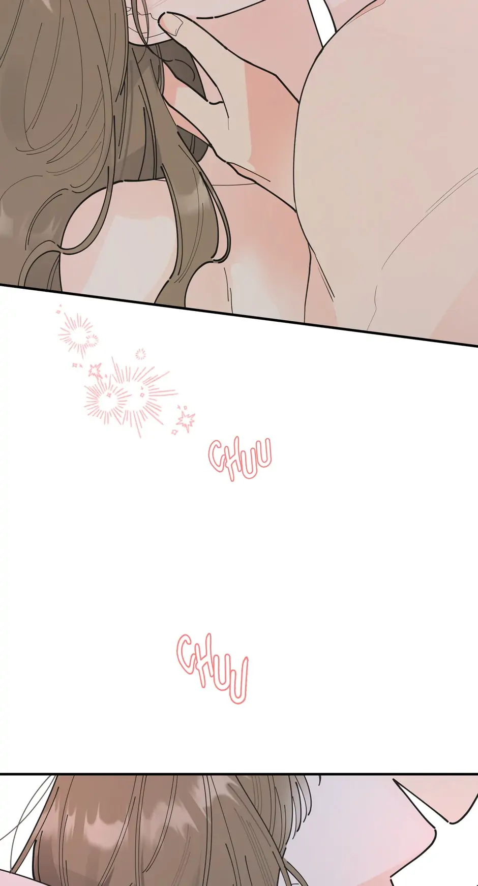 The Evil Lady’s Hero Chapter 89 - page 9