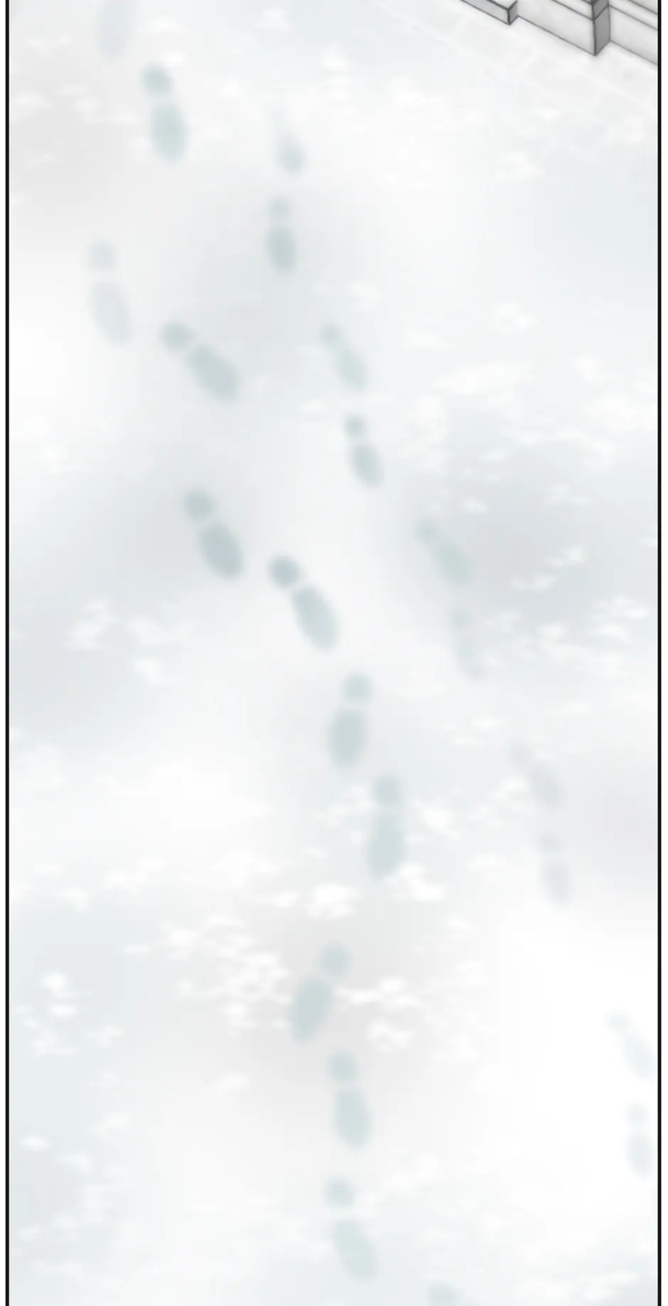The Evil Lady’s Hero Chapter 90 - page 27