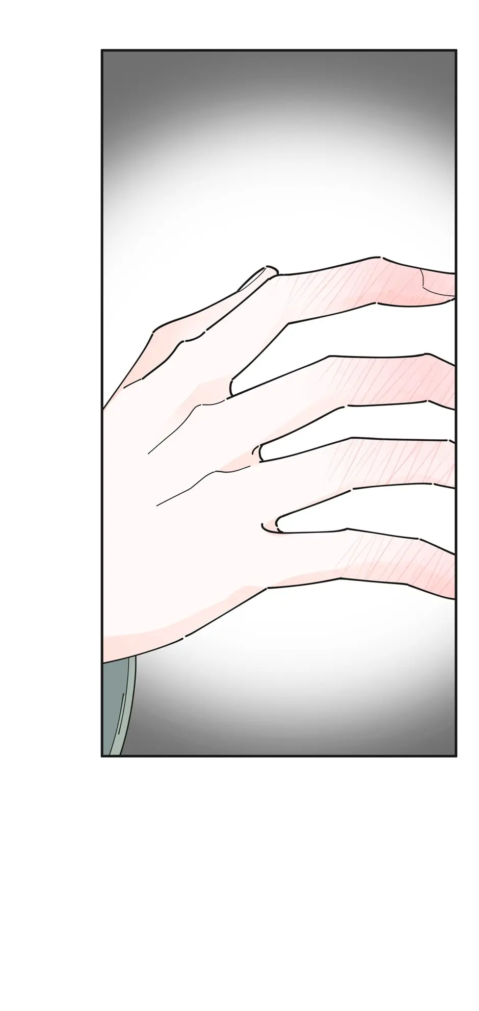 The Evil Lady’s Hero Chapter 90 - page 44