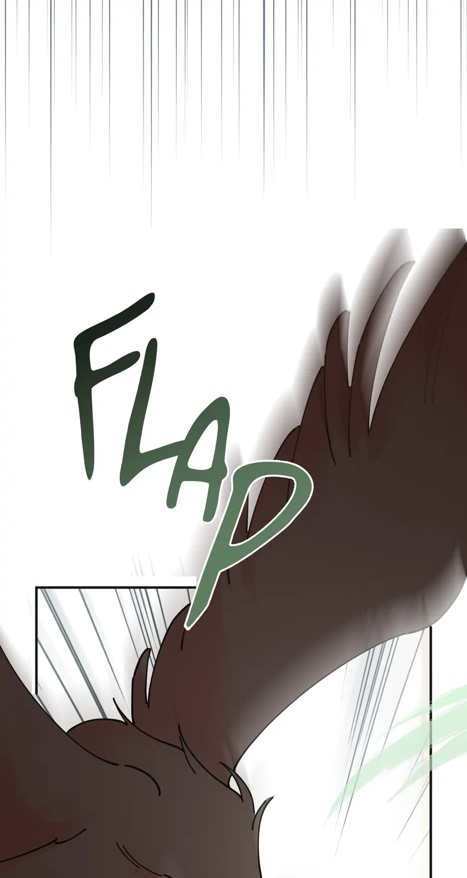 The Evil Lady’s Hero Chapter 90 - page 50