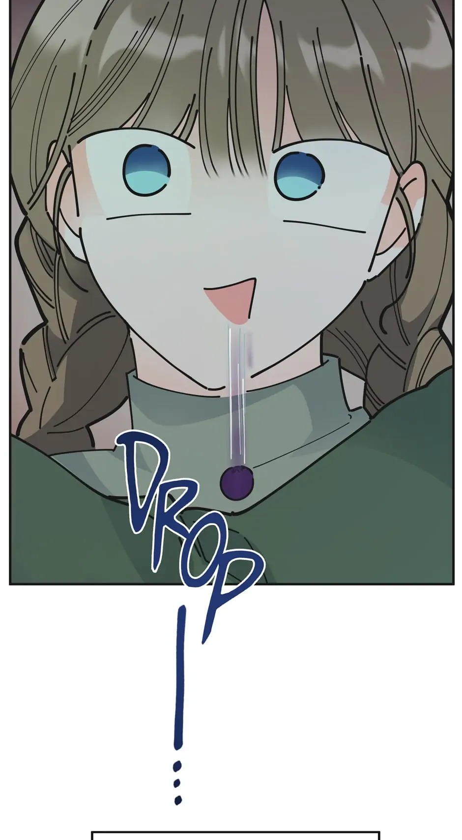 The Evil Lady’s Hero Chapter 90 - page 60