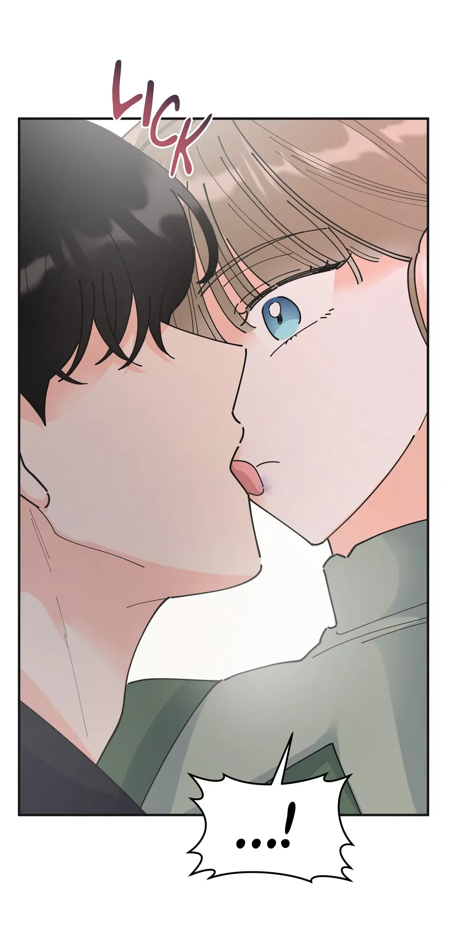 The Evil Lady’s Hero Chapter 90 - page 65