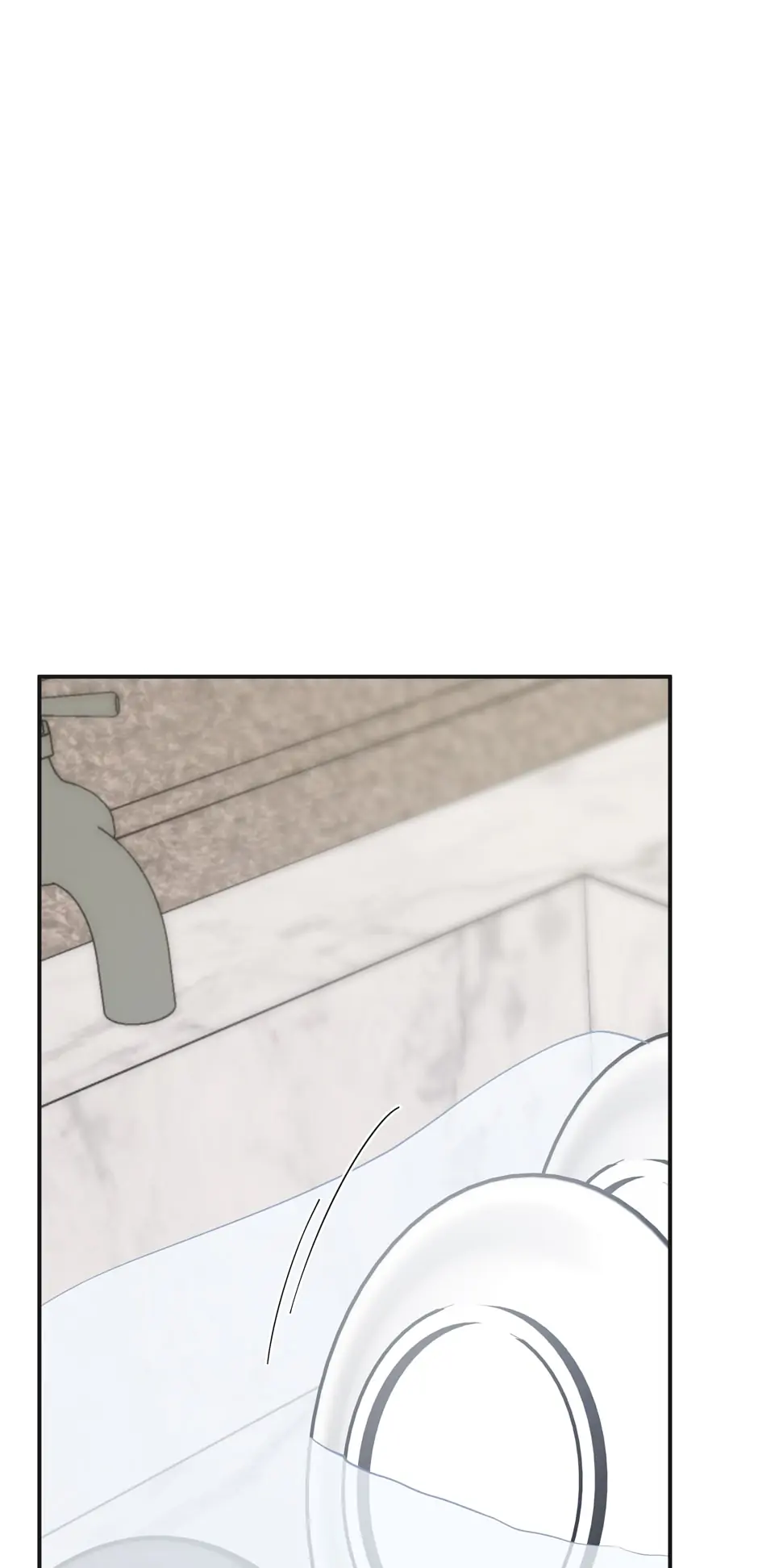 The Evil Lady’s Hero Chapter 90 - page 7