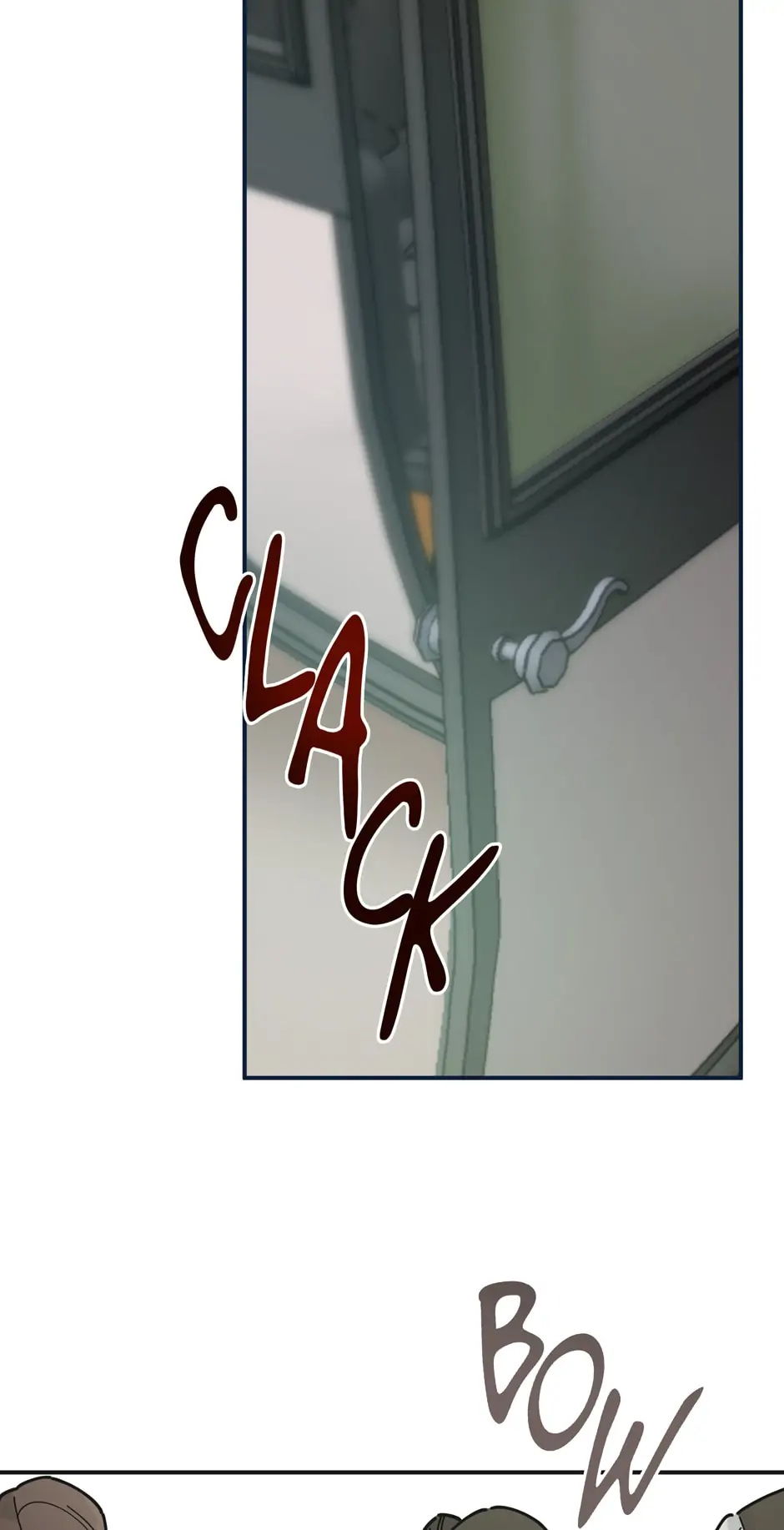 The Evil Lady’s Hero Chapter 90 - page 72