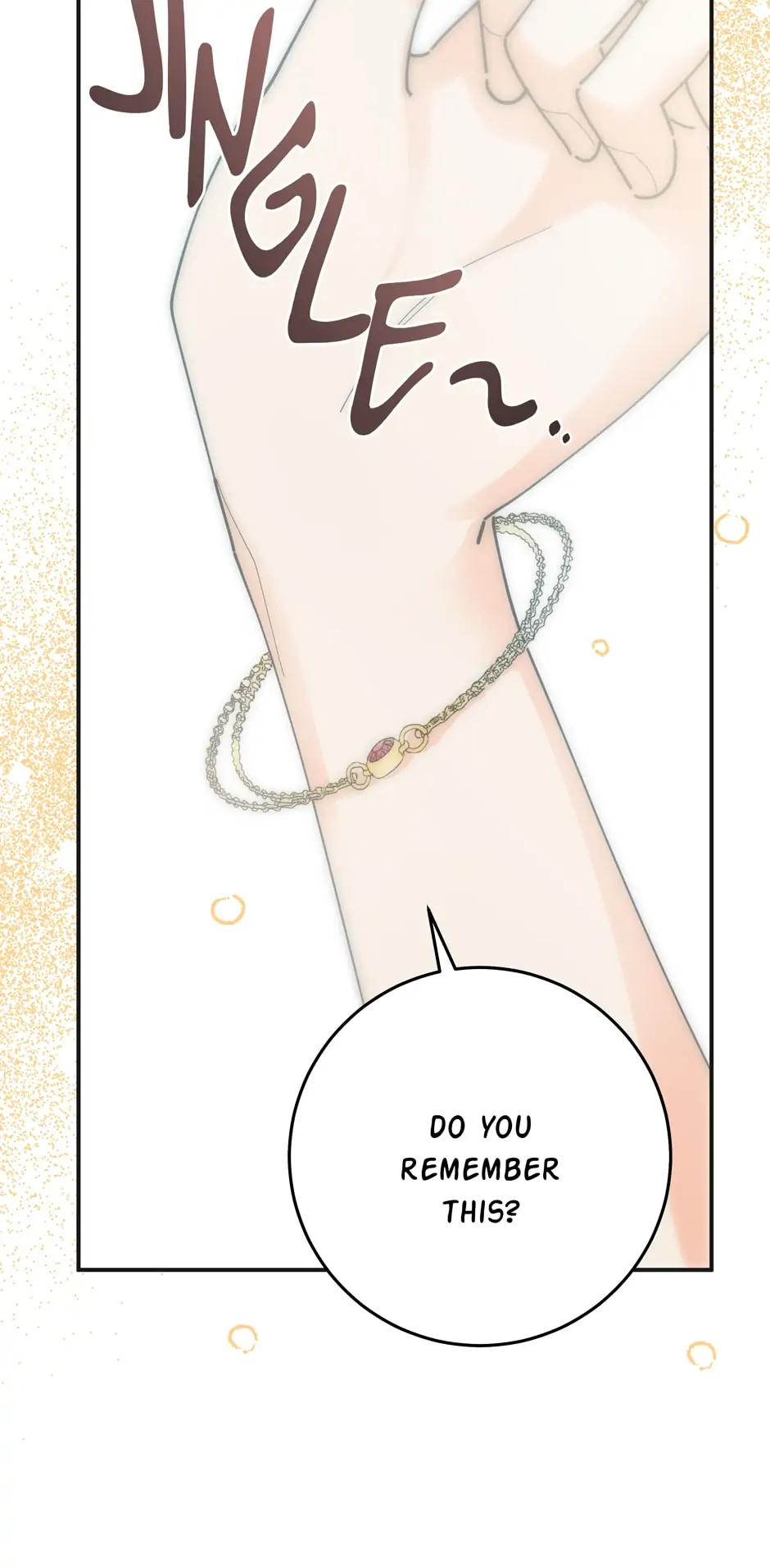 The Evil Lady’s Hero Chapter 92 - page 13