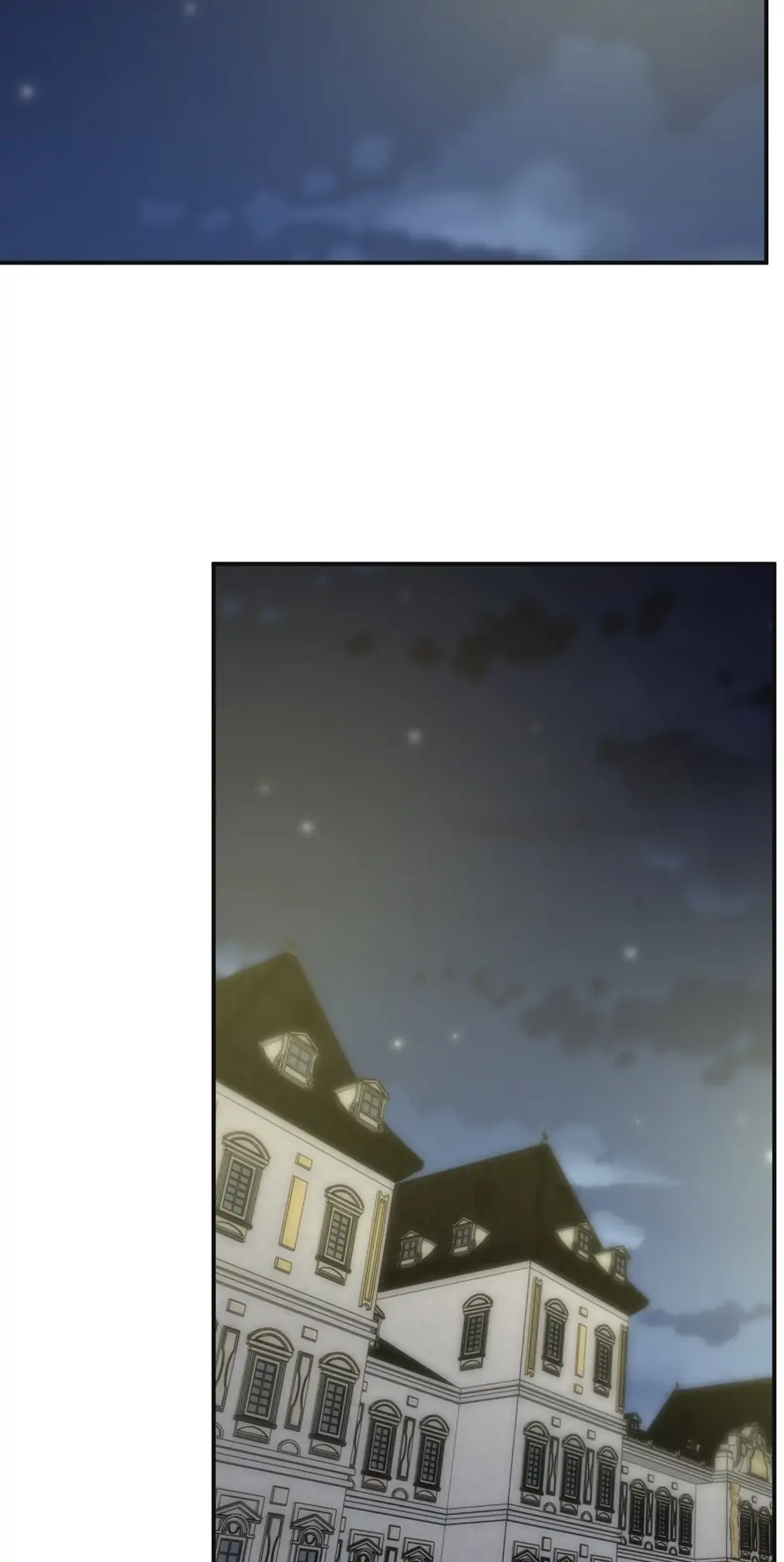 The Evil Lady’s Hero Chapter 92 - page 2