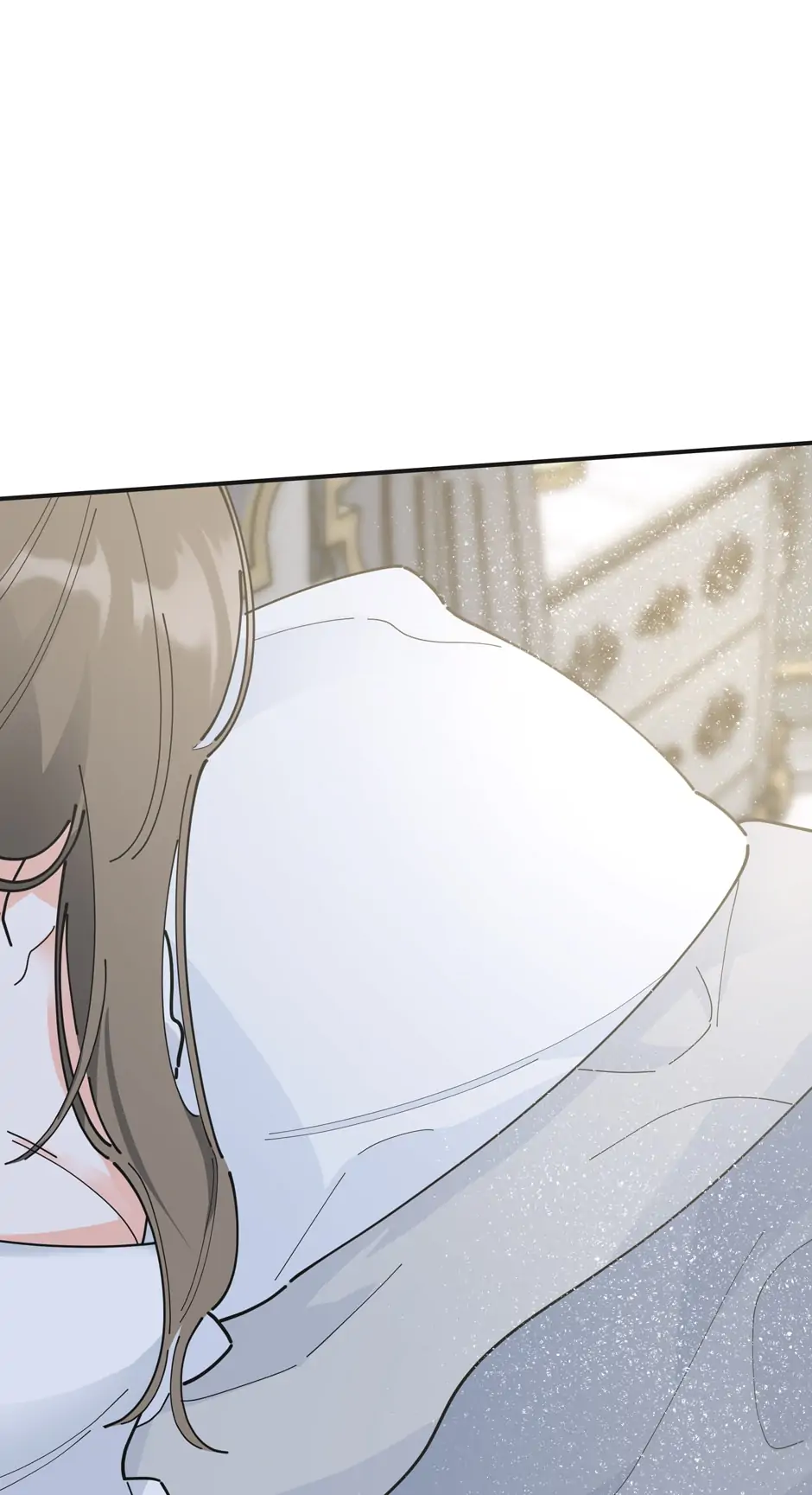 The Evil Lady’s Hero Chapter 92 - page 28
