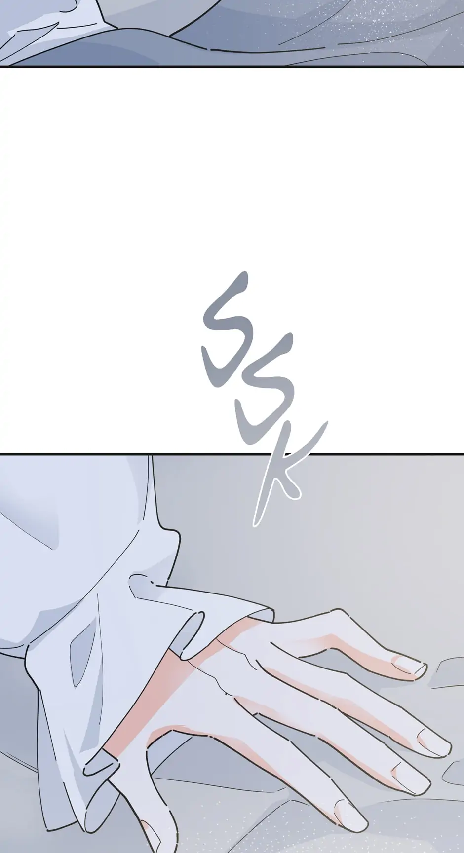 The Evil Lady’s Hero Chapter 92 - page 29