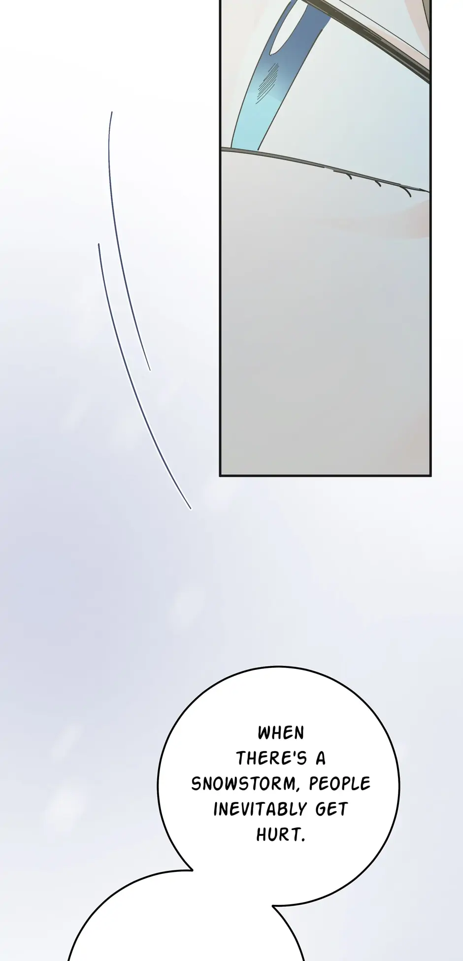The Evil Lady’s Hero Chapter 92 - page 39