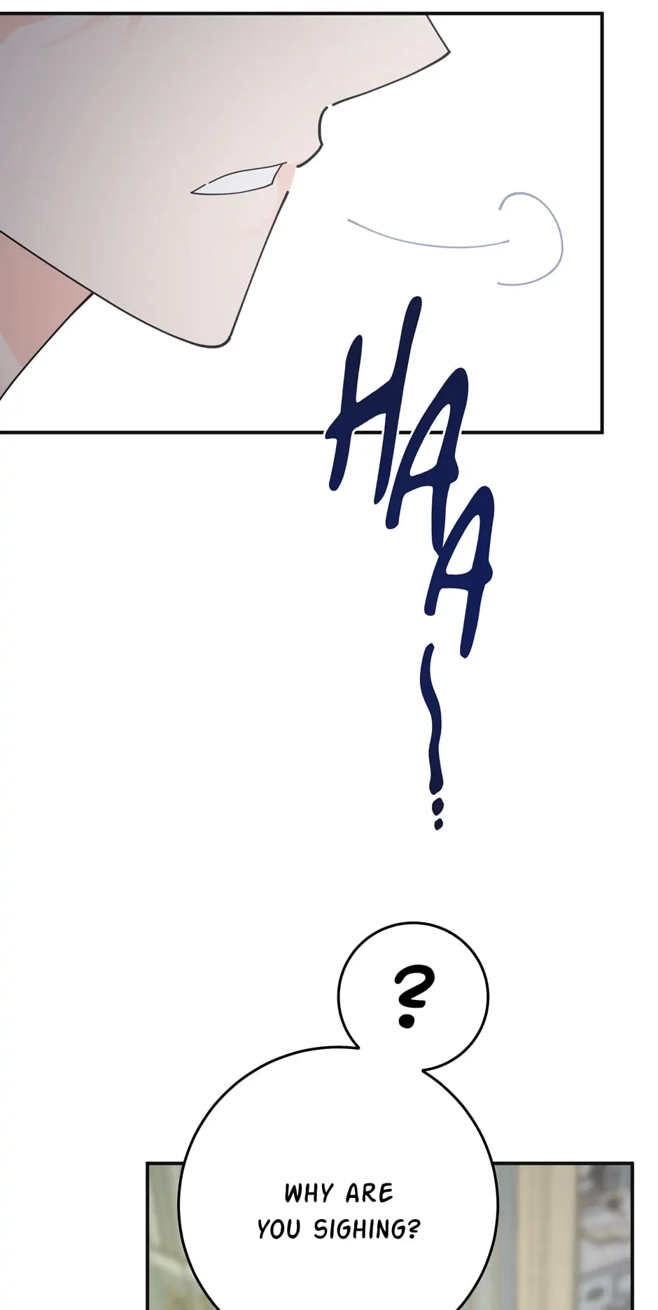 The Evil Lady’s Hero Chapter 92 - page 4