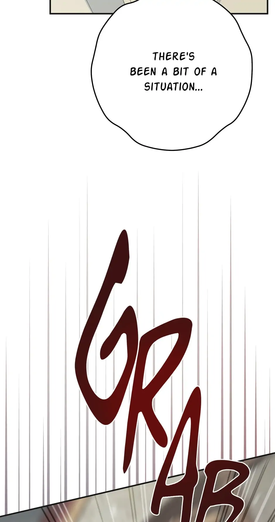 The Evil Lady’s Hero Chapter 92 - page 47