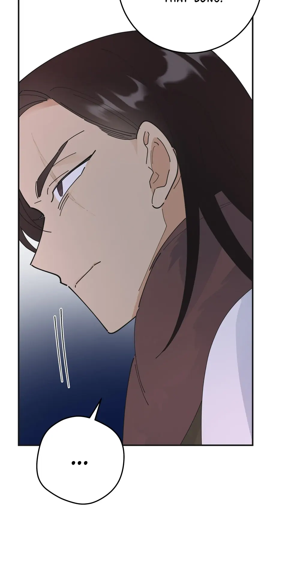 The Evil Lady’s Hero Chapter 92 - page 74