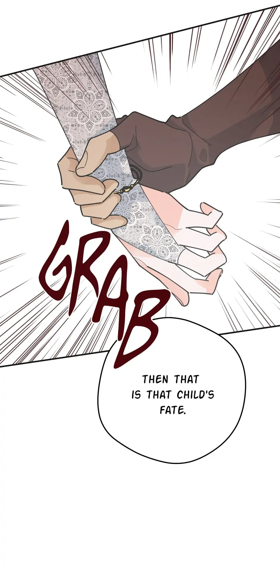 The Evil Lady’s Hero Chapter 92 - page 75