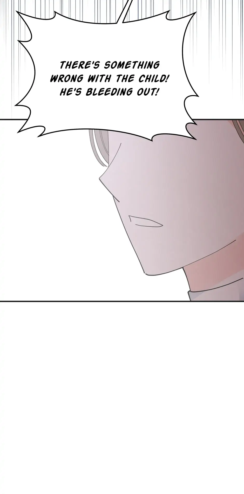 The Evil Lady’s Hero Chapter 92 - page 79