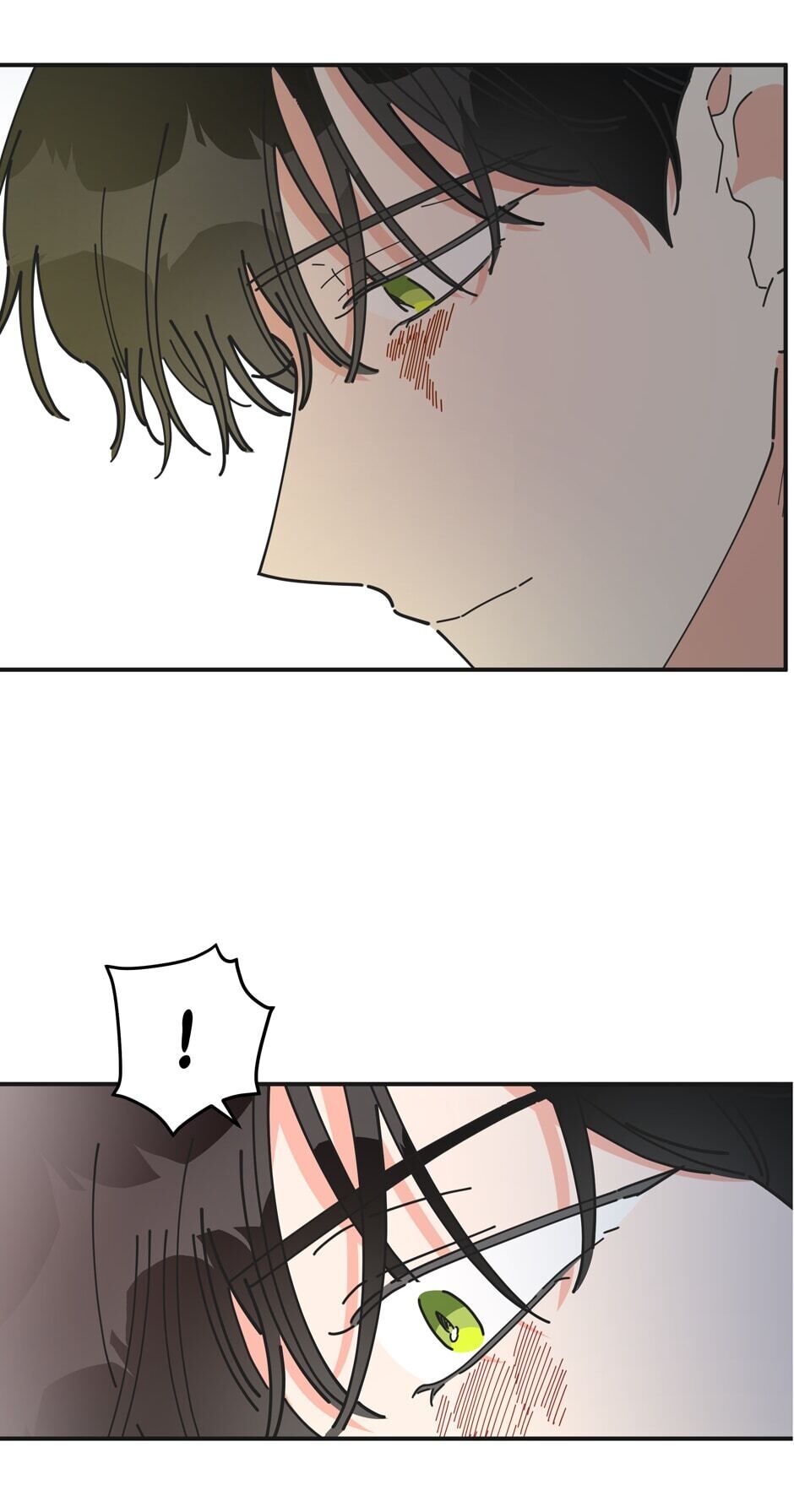 The Evil Lady’s Hero Chapter 63 - page 10