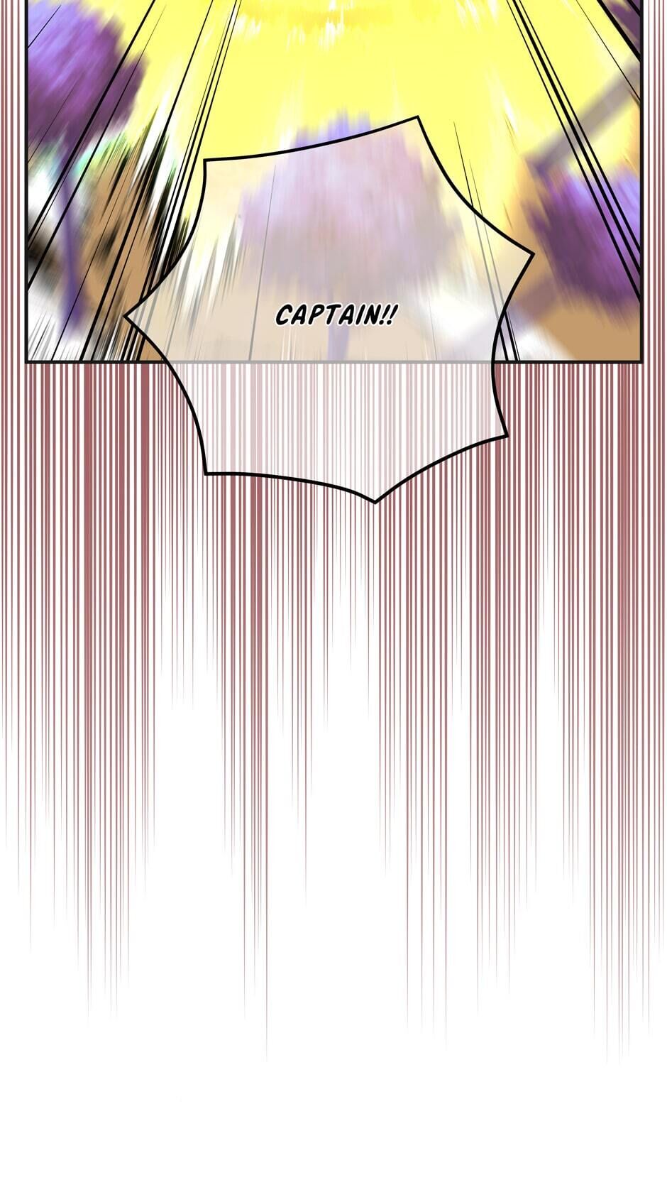 The Evil Lady’s Hero Chapter 63 - page 37