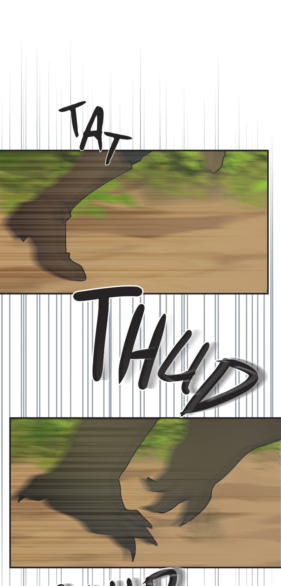 The Evil Lady’s Hero Chapter 62 - page 2