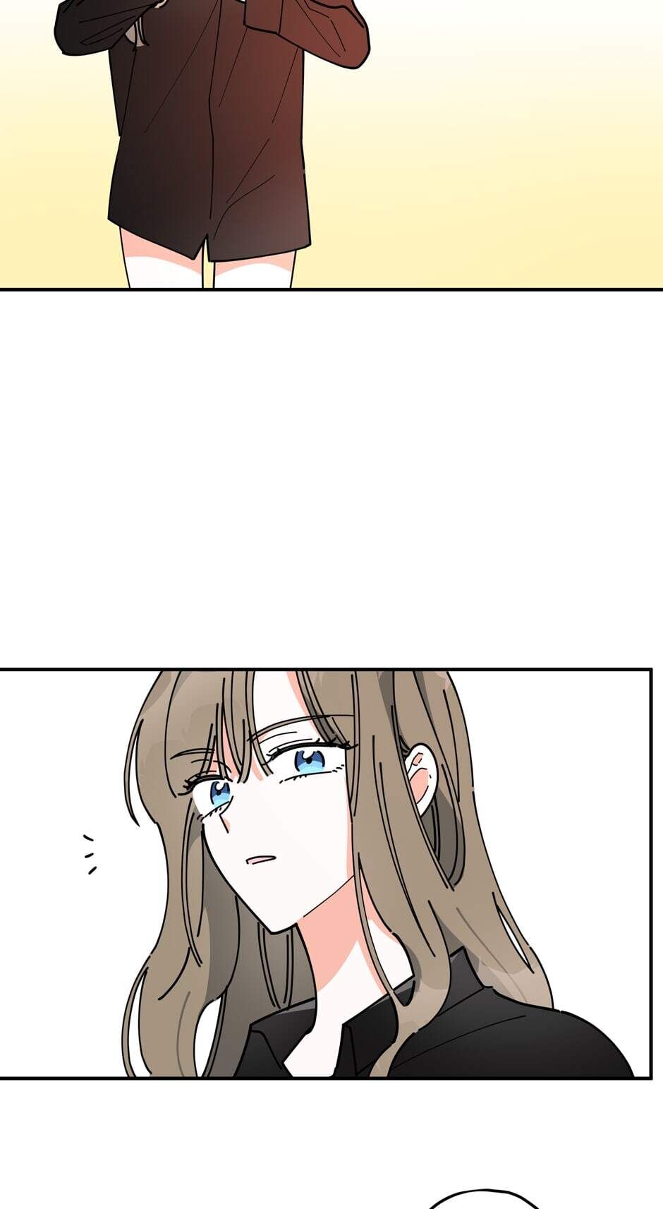 The Evil Lady’s Hero Chapter 62 - page 37
