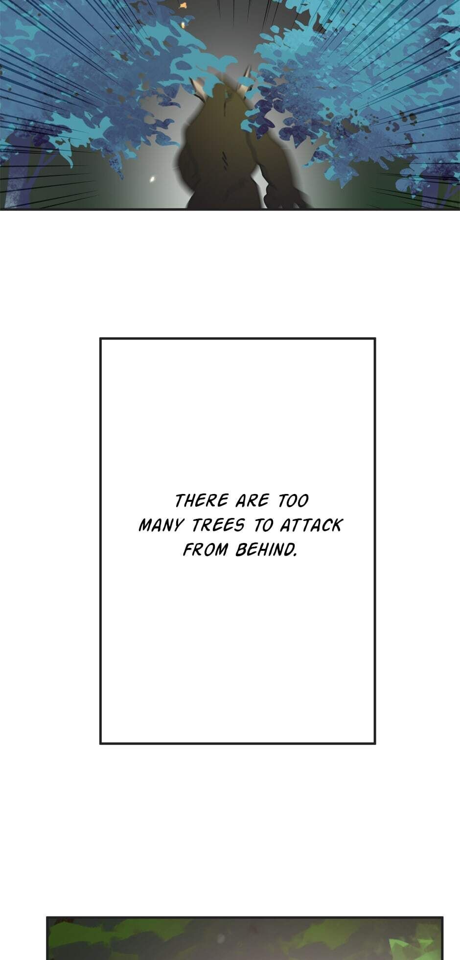The Evil Lady’s Hero Chapter 62 - page 5