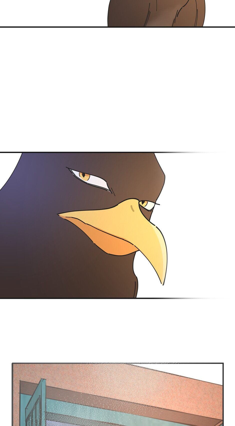 The Evil Lady’s Hero Chapter 62 - page 52