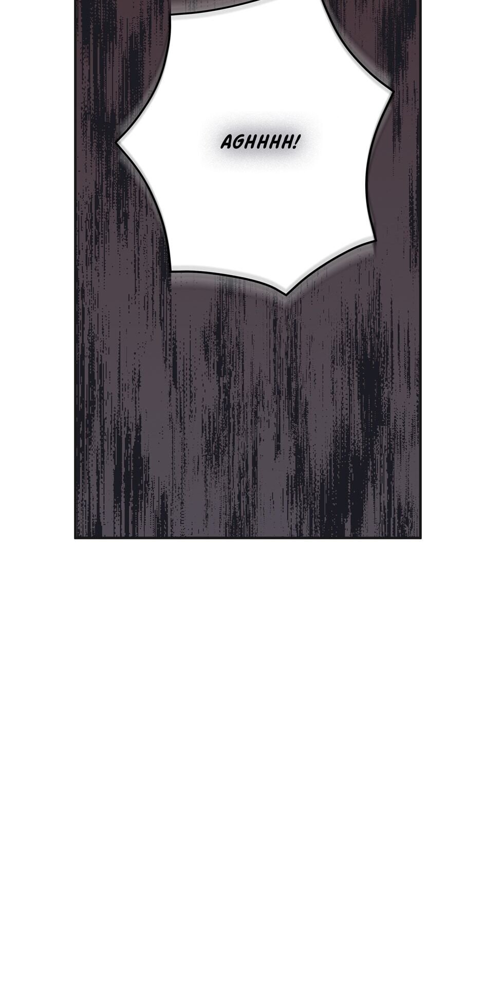 The Evil Lady’s Hero Chapter 62 - page 66