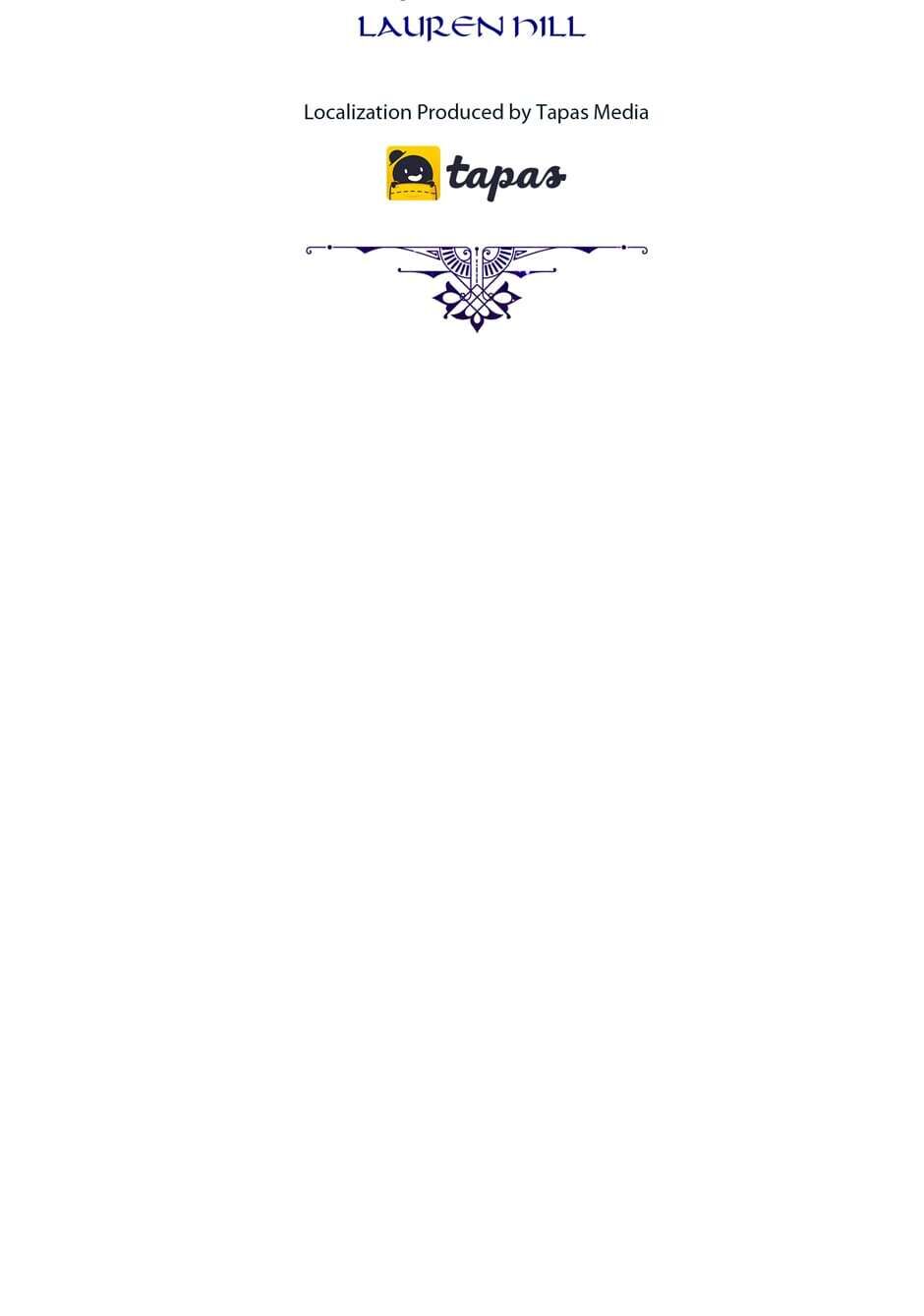 The Evil Lady’s Hero Chapter 62 - page 68