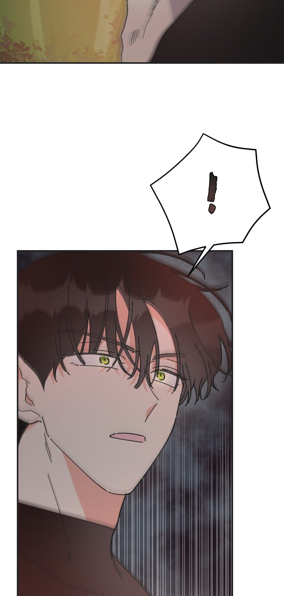 The Evil Lady’s Hero Chapter 62 - page 8