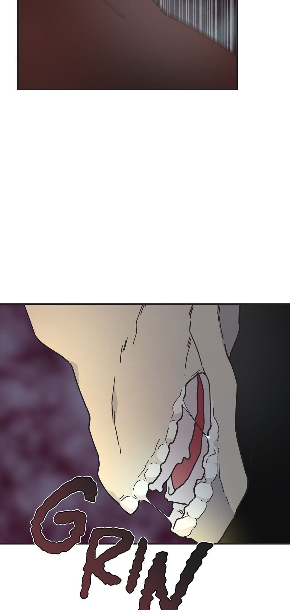 The Evil Lady’s Hero Chapter 62 - page 9