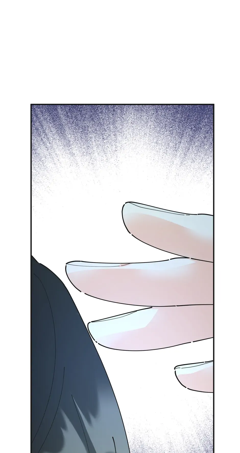 The Evil Lady’s Hero Chapter 93 - page 11