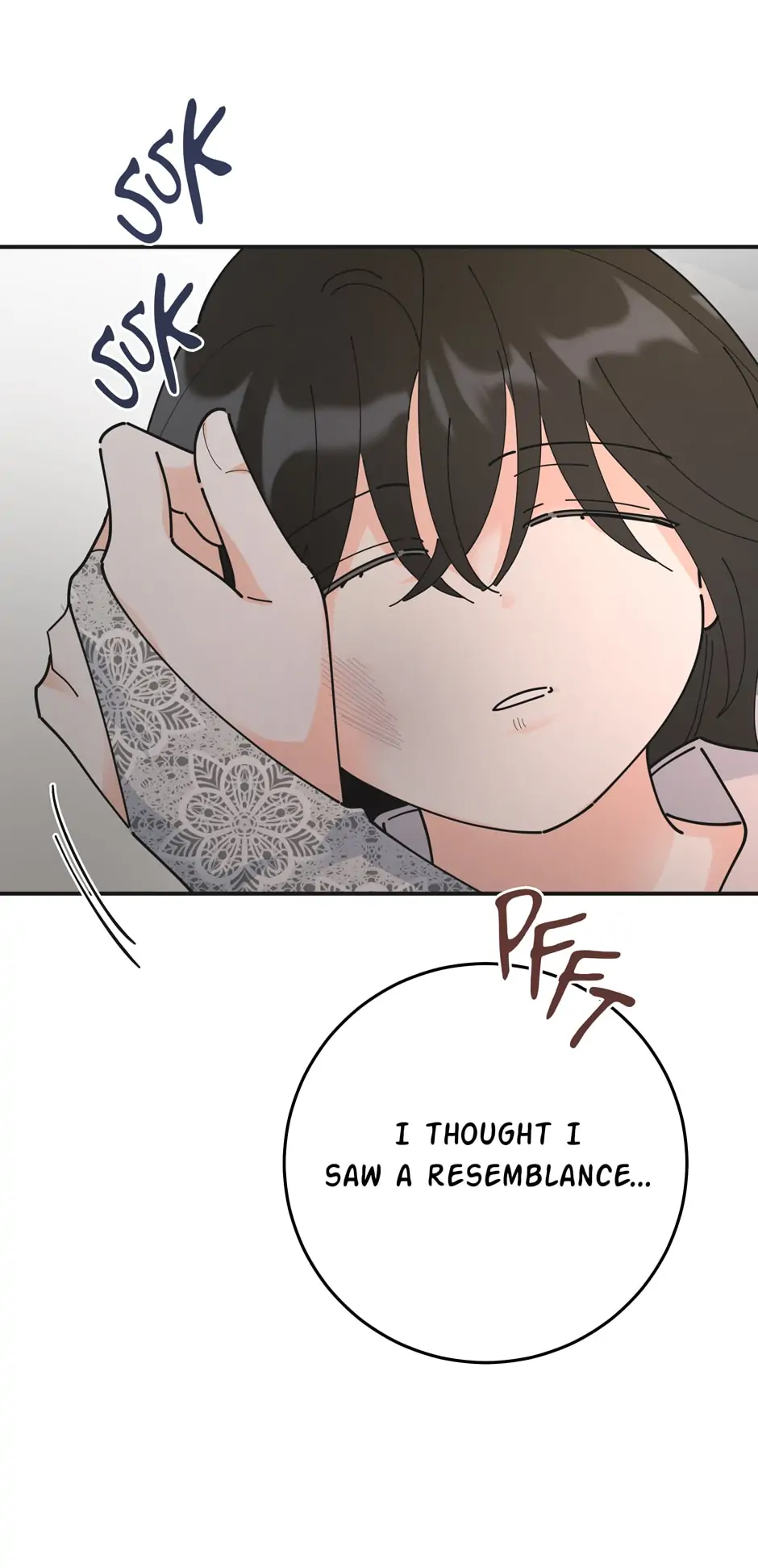 The Evil Lady’s Hero Chapter 93 - page 16
